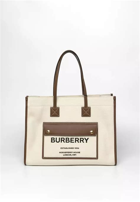 where can you buy burberry reddit|Where else can you buy Burberry in online .